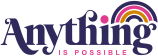 Anything